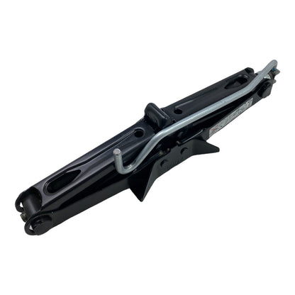 Pièce d'origine Cric pour Renault 995500002R