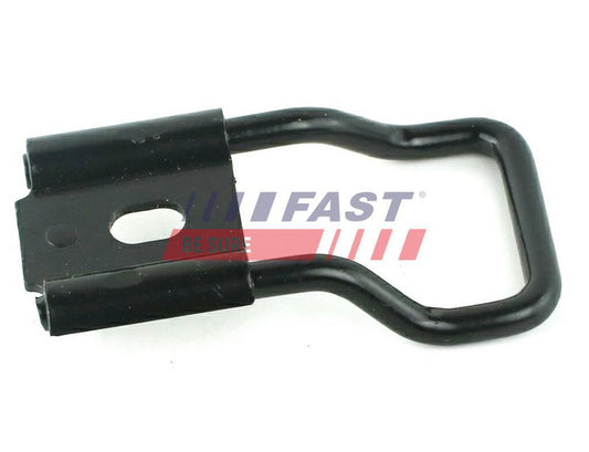 SERRURE DE PORTE RENAULT KANGOO I 97> ARRIÈRE SUPÉRIEUR.