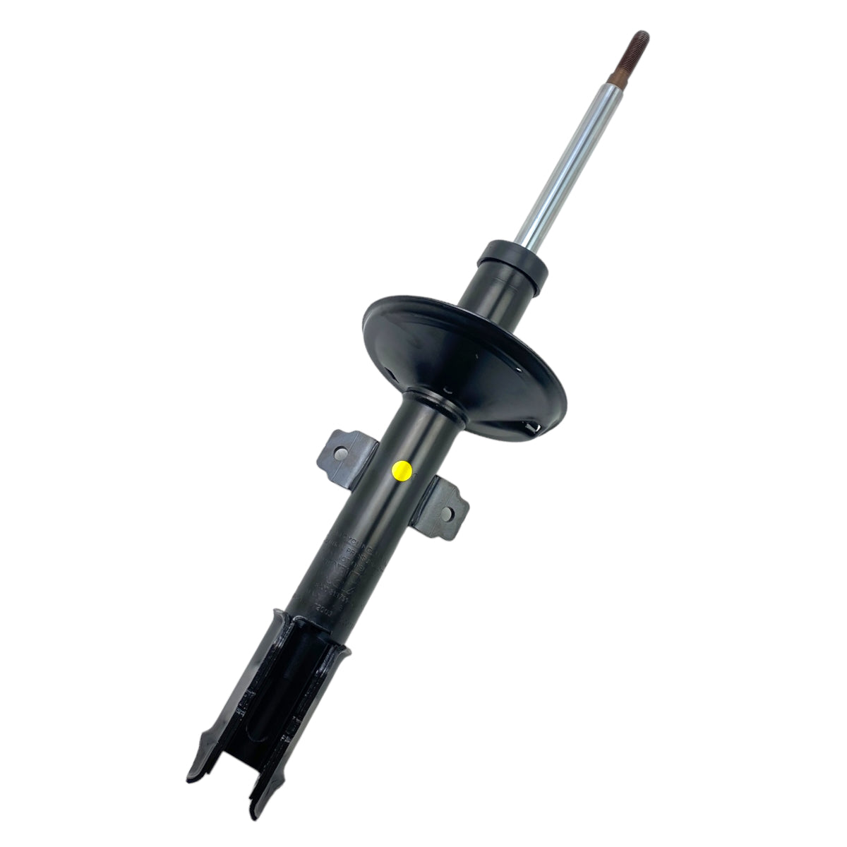 Pièce d'origine Amortisseur avant pour Dacia Duster I 4X4 8200813791