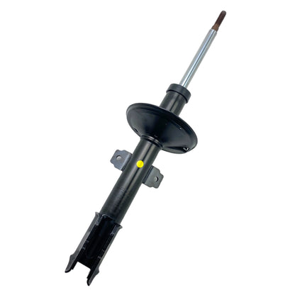 Pièce d'origine Amortisseur avant pour Dacia Duster I 4X4 8200813791