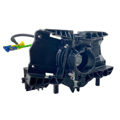 Pièce d'origine Contacteur tournant d'airbag pour Renault Trafic III Opel Vivaro B Fiat Talento Nissan NV300 255674581R