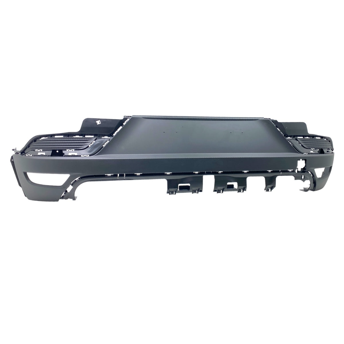 OE d’origine pare‑chocs arrière Renault Captur II 850b24059r