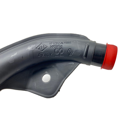 Pièce d'origine Réservoir de carburant pour Renault Trafic III IV Nissan NV300 172029269R