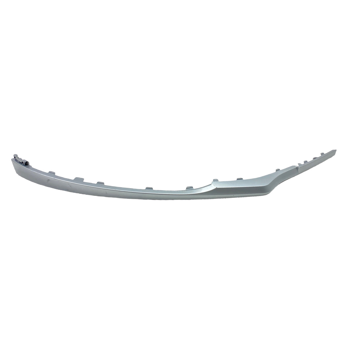 Pièce d'origine Spoiler de pare-chocs droit pour Renault Megane IV R.S. 620269016R
