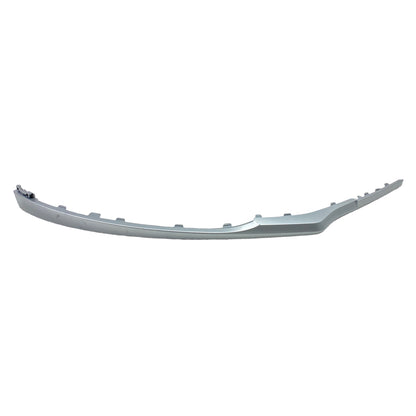 Pièce d'origine Spoiler de pare-chocs droit pour Renault Megane IV R.S. 620269016R