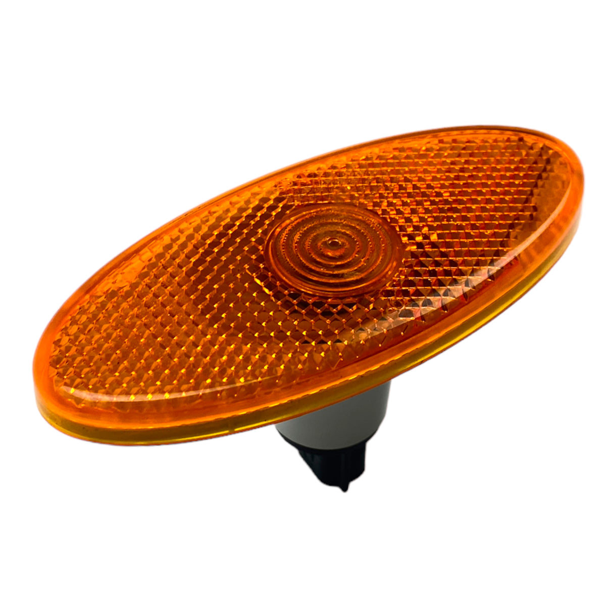 Pièce d'origine Feu de gabarit pour Renault Master III IV Opel Movano Nissan NV400 261B05577R