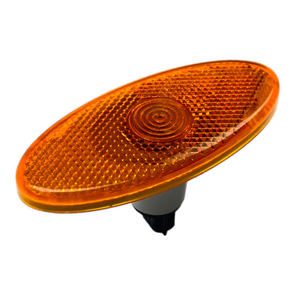 Pièce d'origine Feu de gabarit pour Renault Master III IV Opel Movano Nissan NV400 261B05577R
