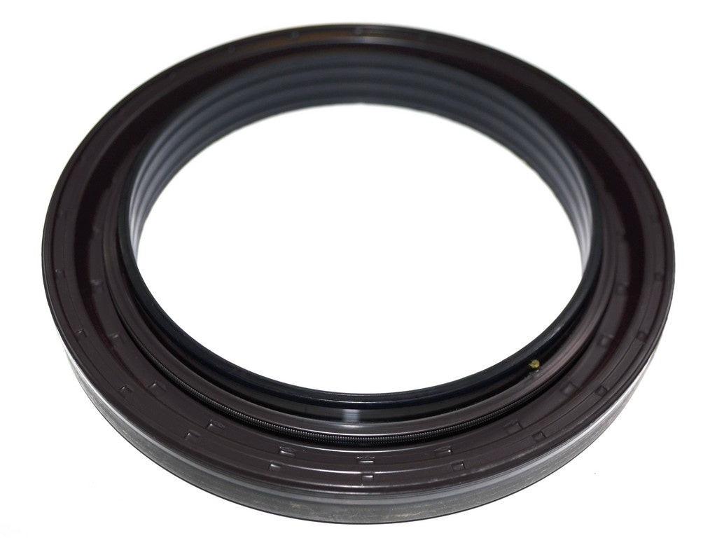 BAGUE D`ÉTANCHÉITÉ IVECO DAILY 00> MOYEU DE ROUE 2.8 HDi 95x130x16.