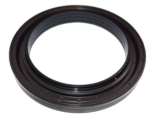 BAGUE D`ÉTANCHÉITÉ IVECO DAILY 00> MOYEU DE ROUE 2.8 HDi 95x130x16.