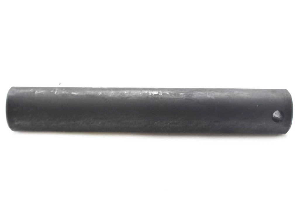 ROTULE ARBRE DE TRANSMISSION IVECO DAILY 06>.