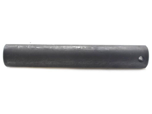 ROTULE ARBRE DE TRANSMISSION IVECO DAILY 06>.