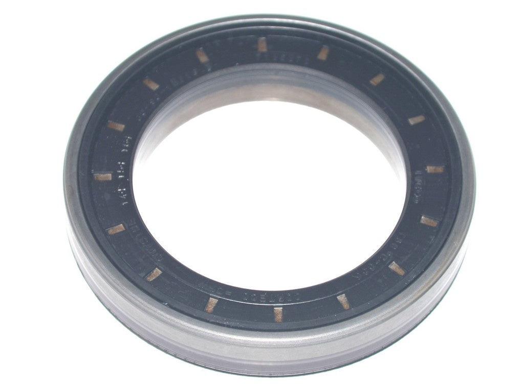 BAGUE D`ÉTANCHÉITÉ IVECO DAILY 00> DE L`ARBRE DE TRANSMISSION 3.0 JTD 60x90x14/16.3.