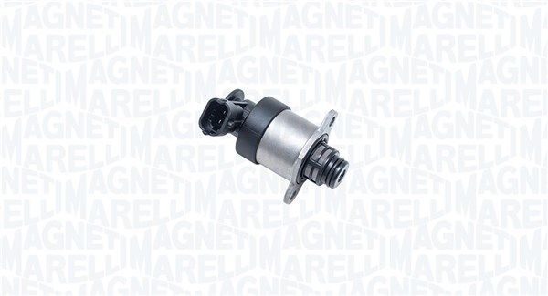 Régulateur de pression de carburant Common Rail — Magneti Marelli 215820003400