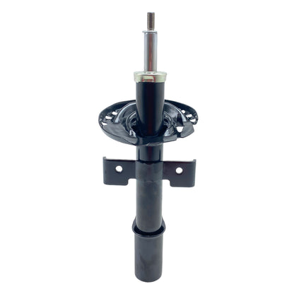 Pièce d'origine Amortisseur avant pour Renault Clio III 8200676029