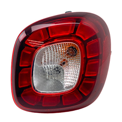 Pièce d'origine Feu arrière droit LED pour Smart Forfour A453 265502003R