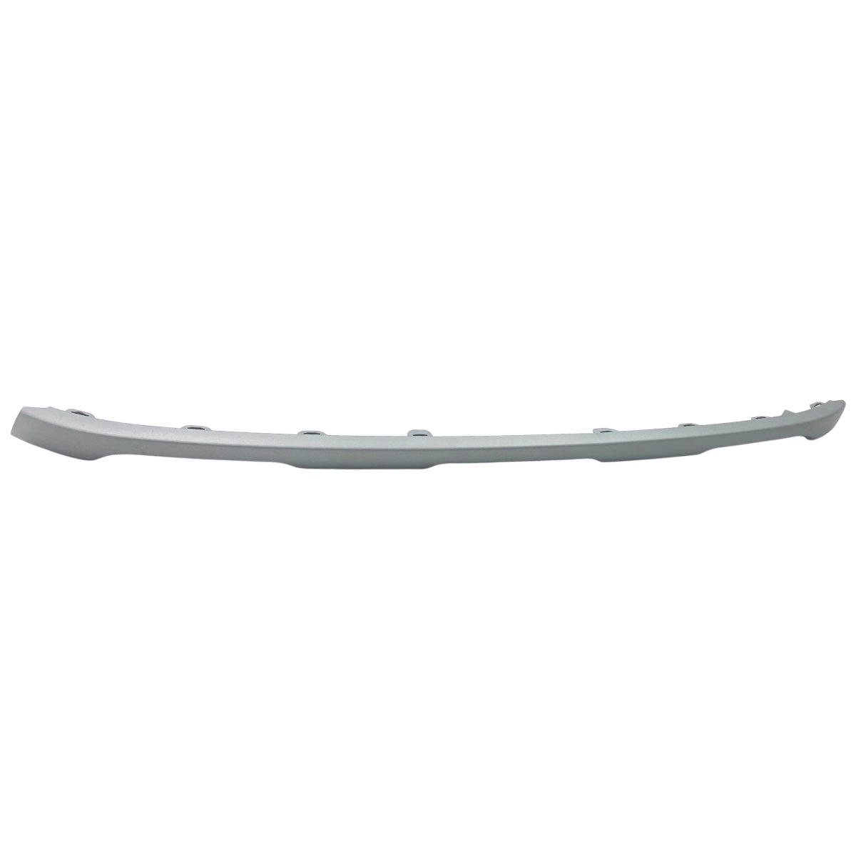 Pièce d'origine Diffuseur de pare-chocs avant pour Renault Kangoo III depuis 2021 620262642R