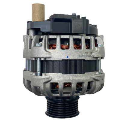 Pièce d'origine Alternateur pour Renault Dacia Nissan 231006005R
