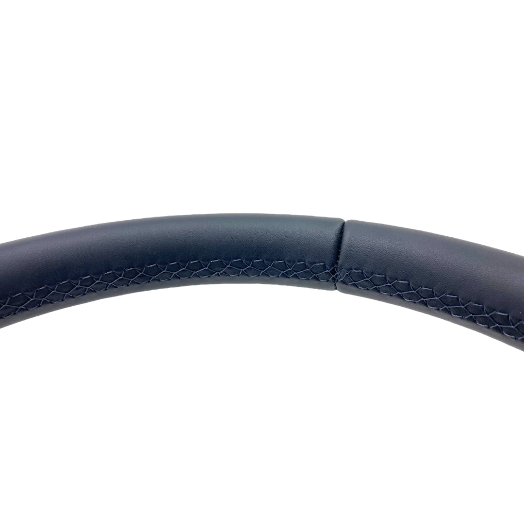 Pièce d'origine Volant pour Dacia Sandero III Logan III 484008065R