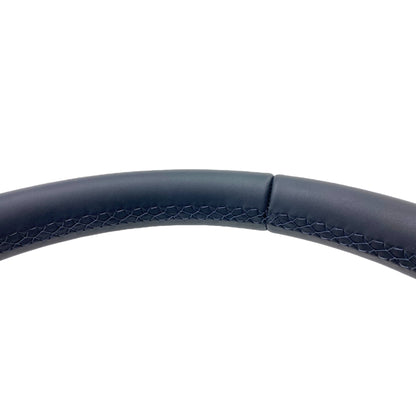 Pièce d'origine Volant pour Dacia Sandero III Logan III 484008065R