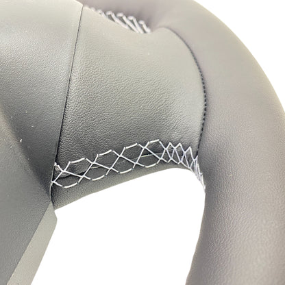 Pièce d'origine Volant GT pour Renault Clio IV 484006424R