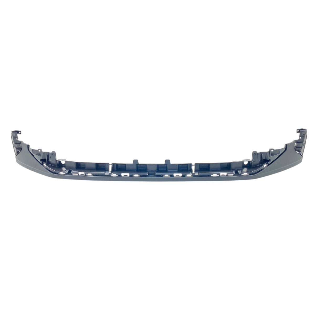 Baguette spoiler de pare-chocs avant neuve d'origine Renault 5 E-TECH EV 620841306R