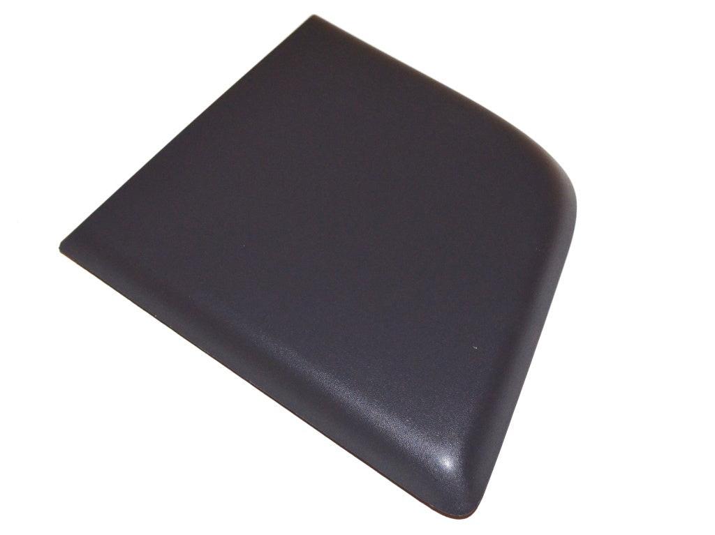 MOULURE EXTERIEUR FIAT DUCATO 06>/ 14> CÔTÉ ARRIÈRE D.