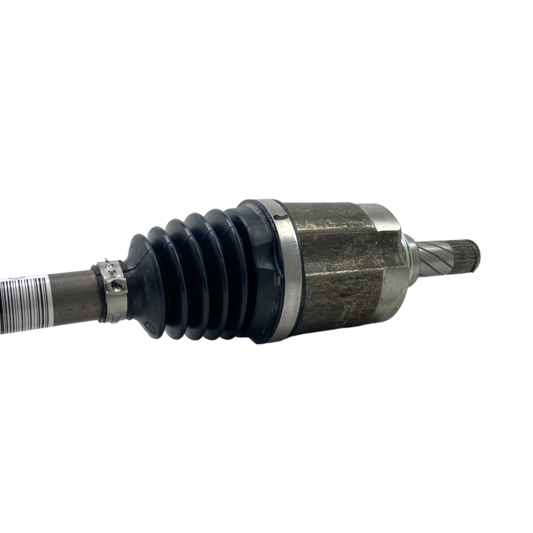 Pièce d'origine Transmission avant gauche pour Dacia Duster 391011023R