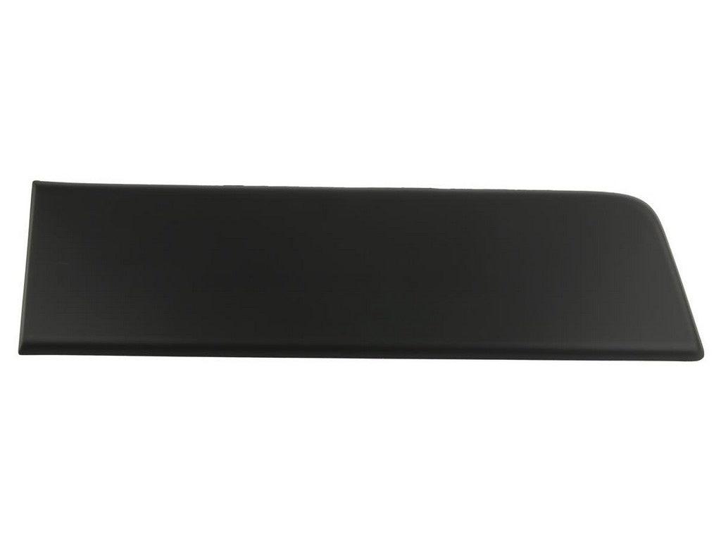 MOULURE EXTERIEUR FIAT DUCATO 06>/ 14> CÔTÉ ARRIÈRE D GREY.