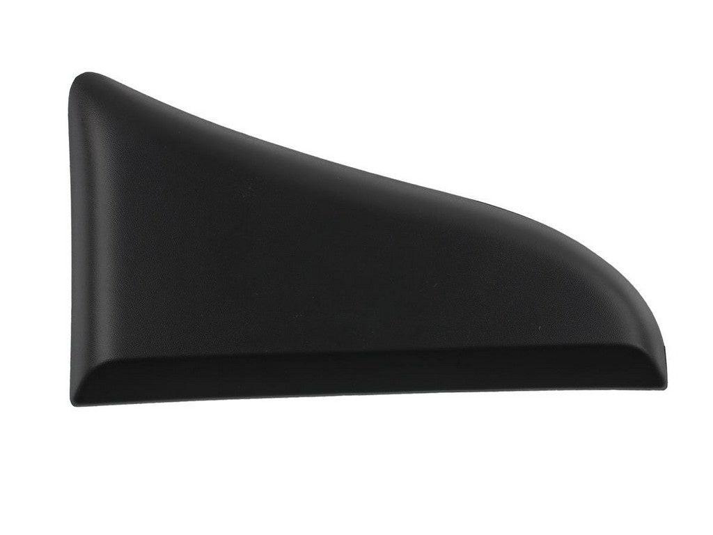 INSERT/REVÊTEMENT FIAT DUCATO 06>.
