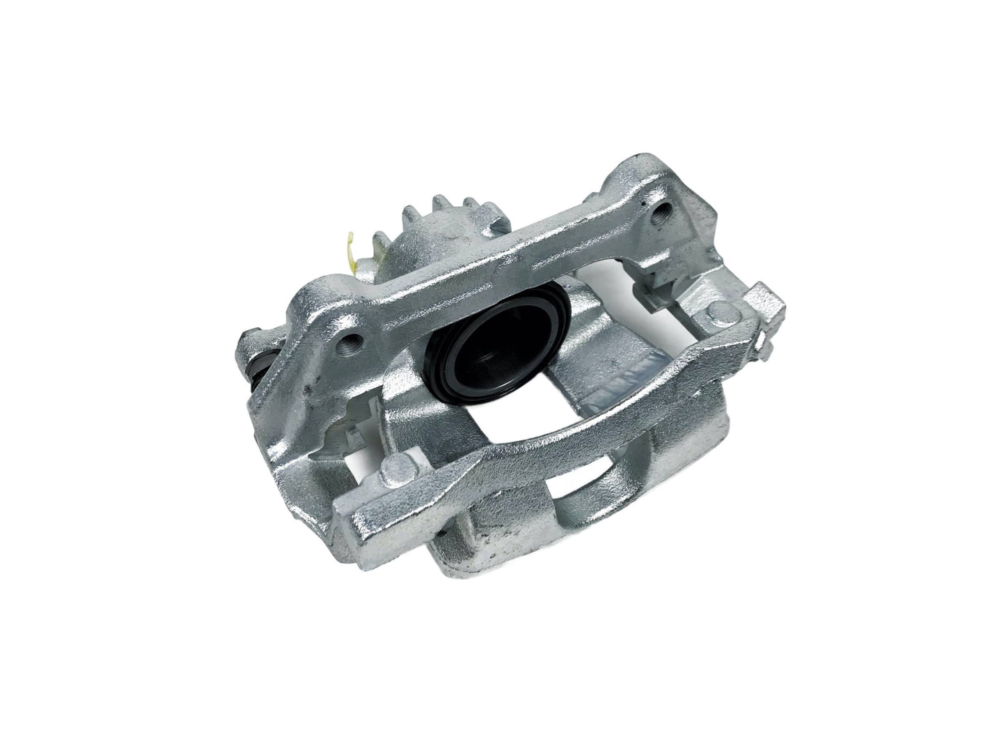 Pièce d'origine Étrier de frein avant gauche pour Renault Trafic III Opel Vivaro B Fiat Talento Nissan NV300 410109740R.