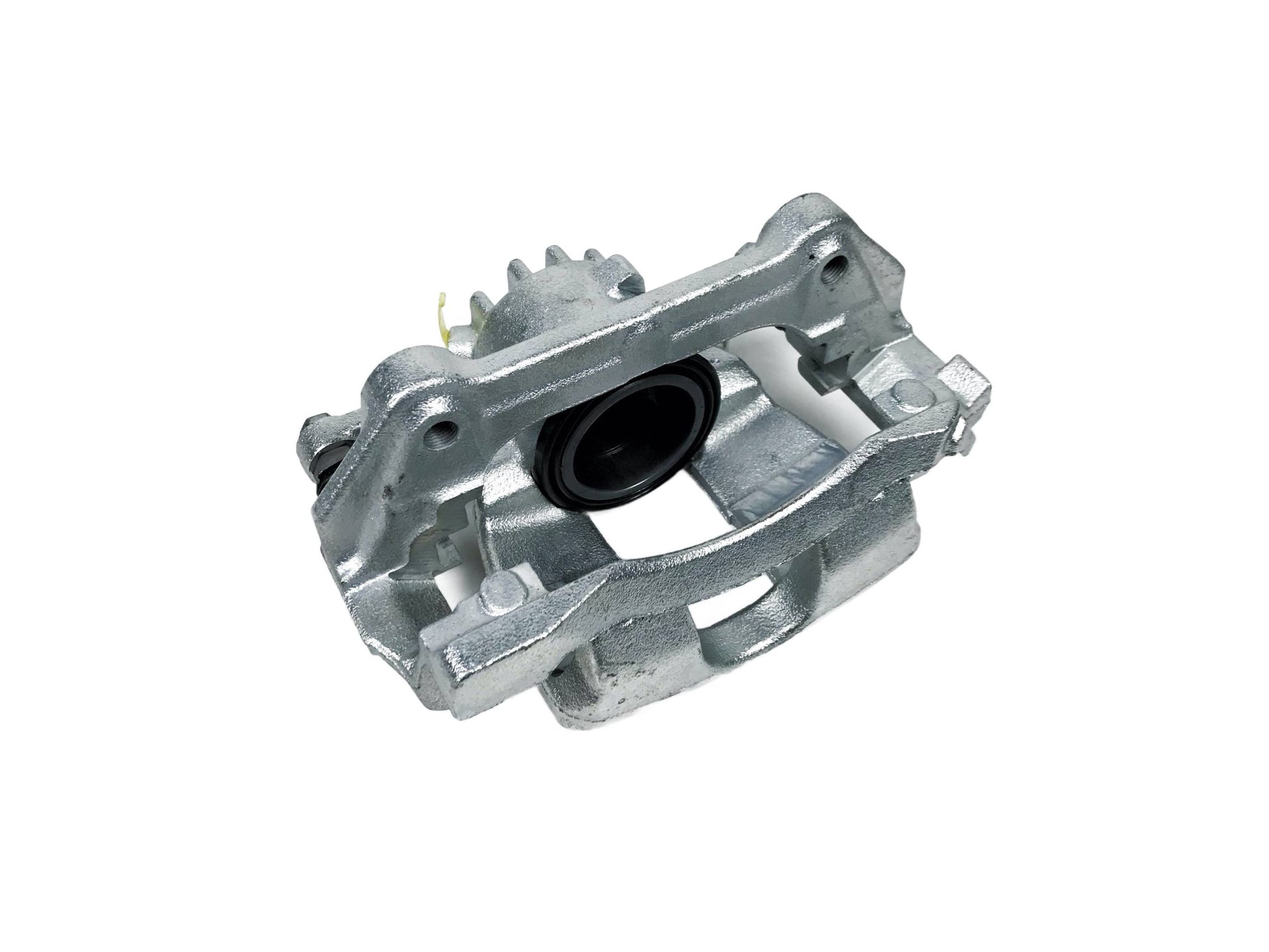Pièce d'origine Étrier de frein avant gauche pour Renault Trafic III Opel Vivaro B Fiat Talento Nissan NV300 410109740R.