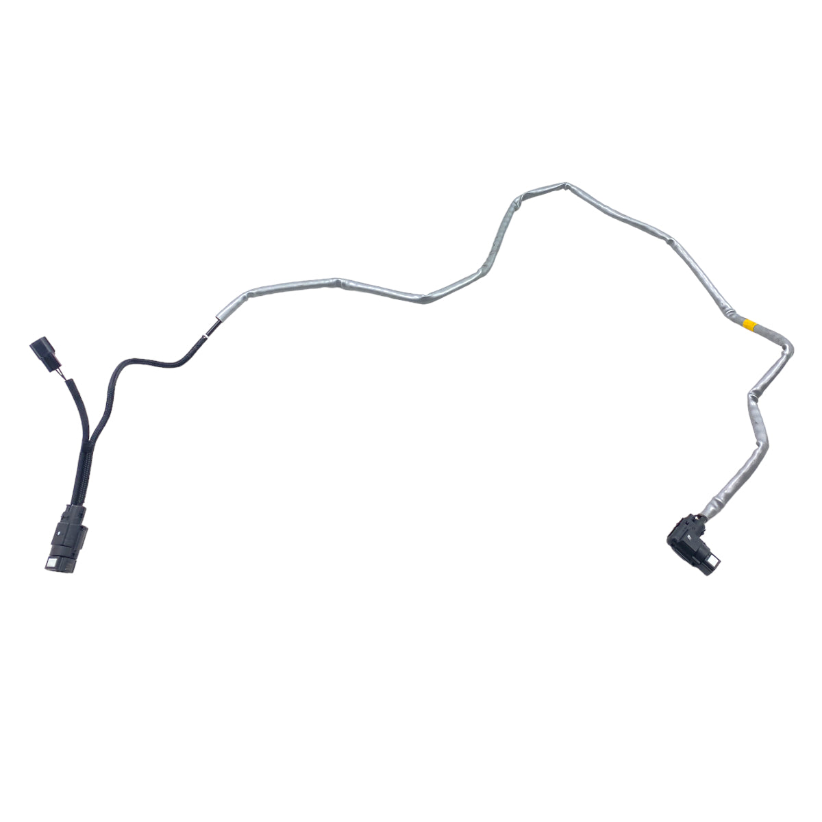 Pièce d'origine Durite AdBlue pour Renault Master III Opel Movano B Nissan NV400 204206472R