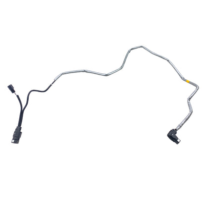 Pièce d'origine Durite AdBlue pour Renault Master III Opel Movano B Nissan NV400 204206472R