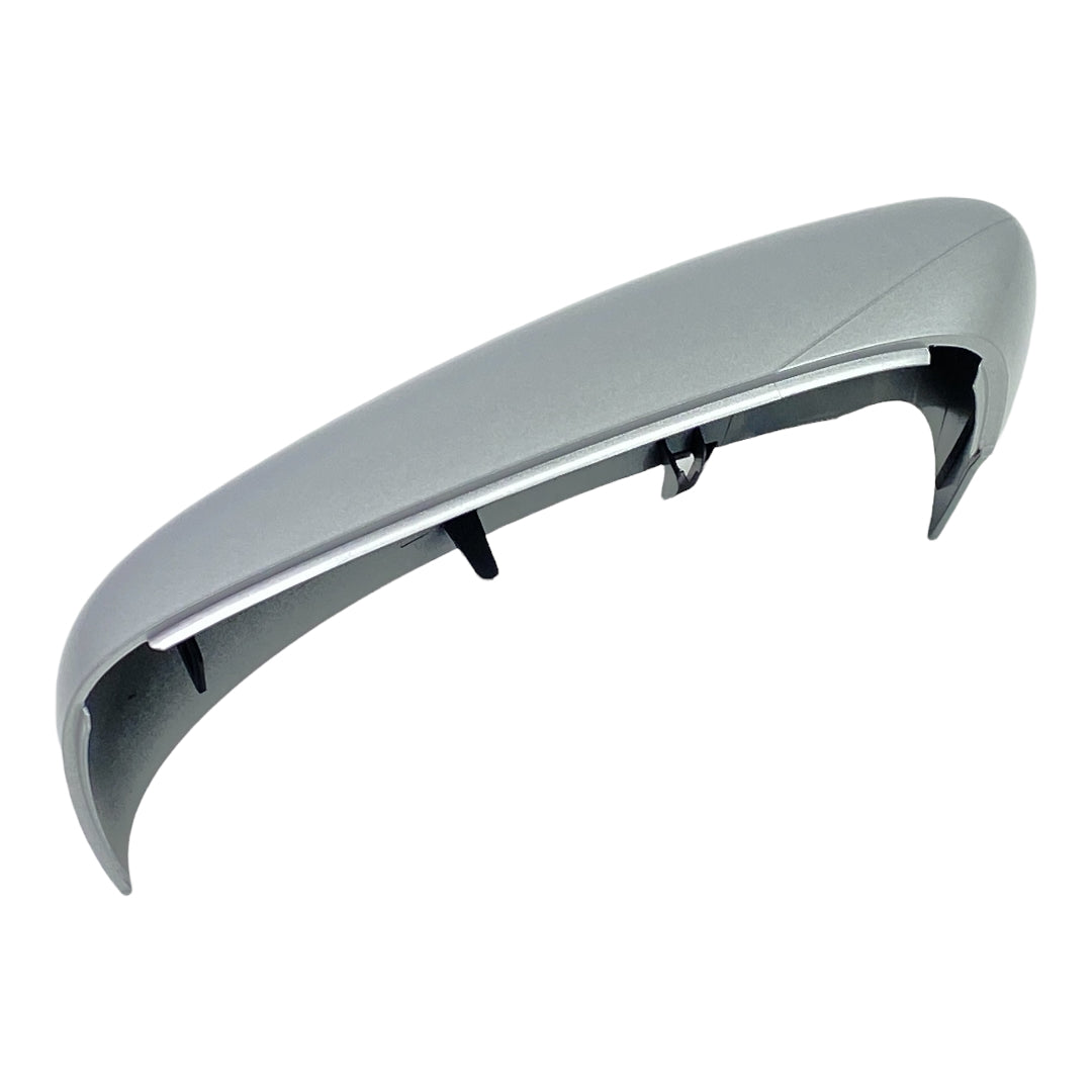 Pièce d'origine Coque de rétroviseur gauche pour Renault Kadjar Scenic IV 963732210R
