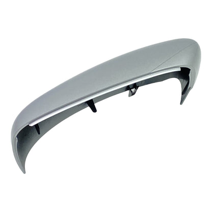 Pièce d'origine Coque de rétroviseur gauche pour Renault Kadjar Scenic IV 963732210R