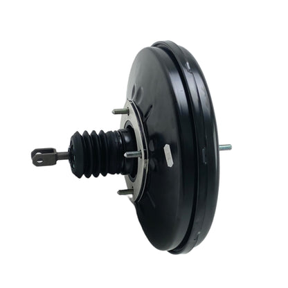 Pièce d'origine Servofrein pour Renault Captur I Clio IV 472102910R
