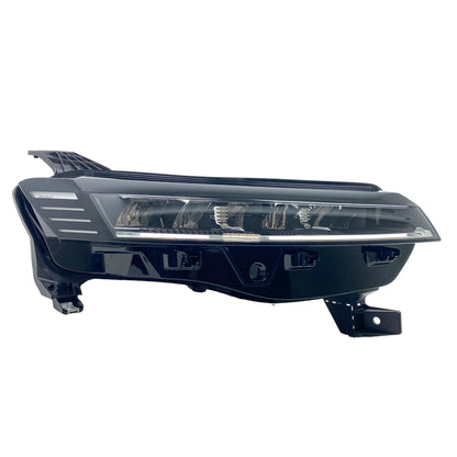 Pièce d'origine Phare avant droit pour Renault Megane E-Tech 260104574R