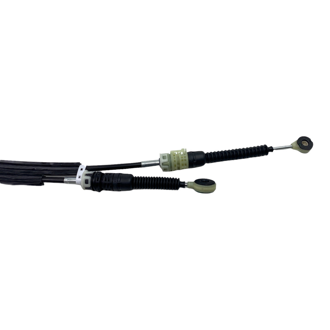 Pièce d'origine Câbles de changement de vitesse pour Renault Scenic IV Scenic Long 349357509R