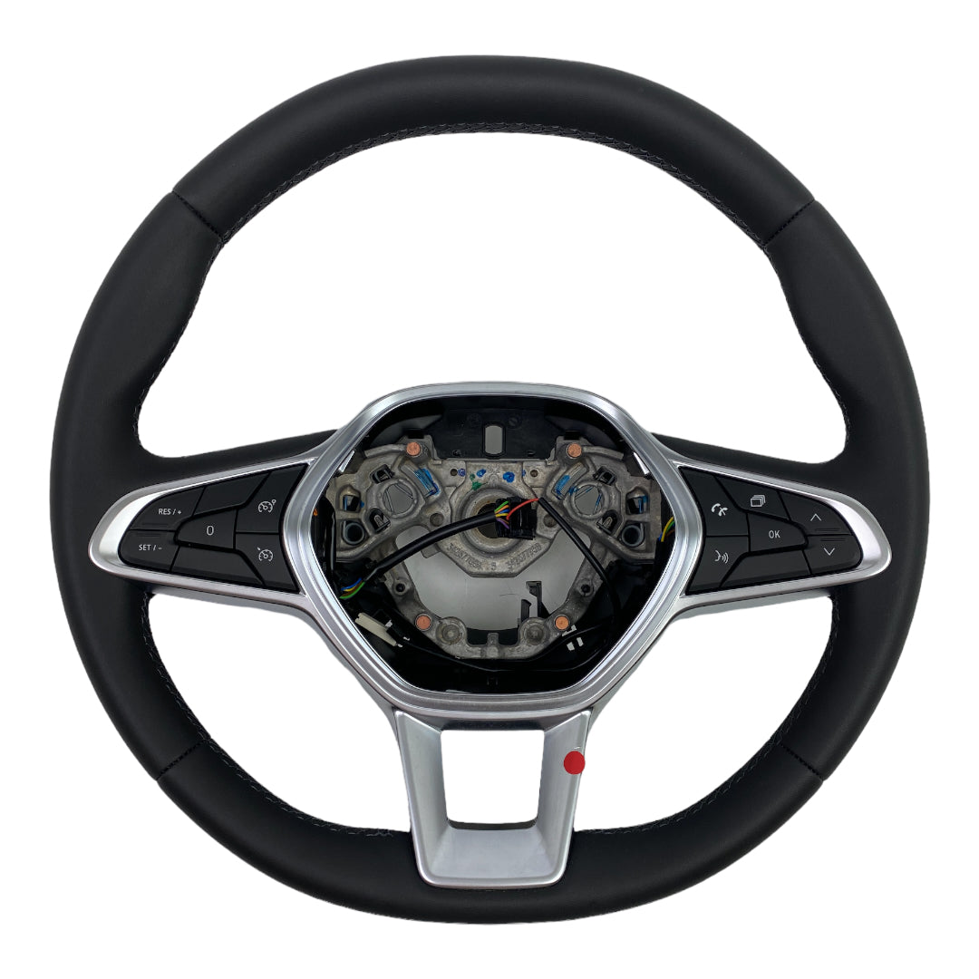 Pièce d'origine Volant pour Renault Trafic 2022 484002607R
