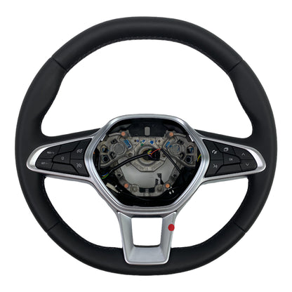Pièce d'origine Volant pour Renault Trafic 2022 484002607R