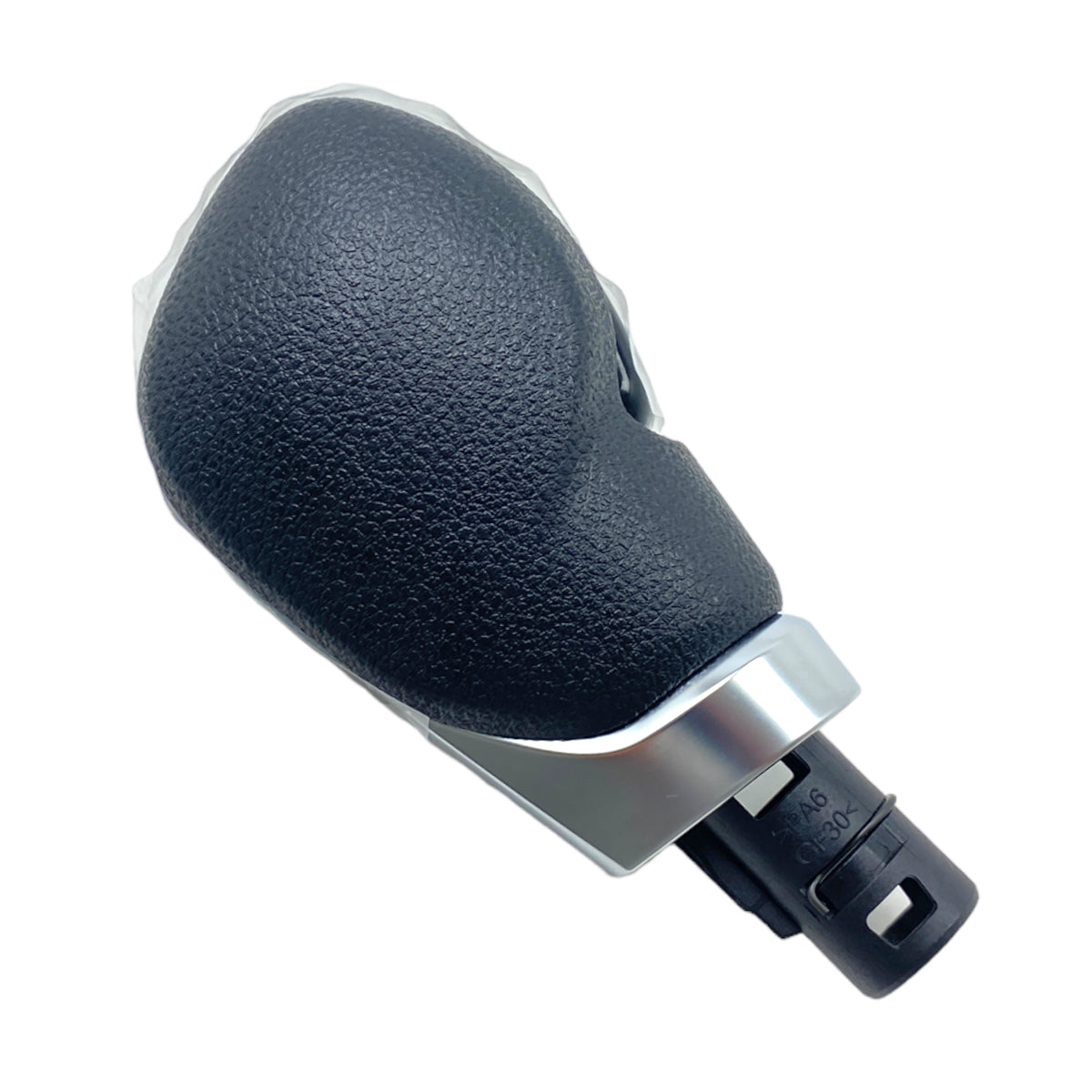 Pièce d'origine Accessoire constructeur pour Dacia _PA23271_H