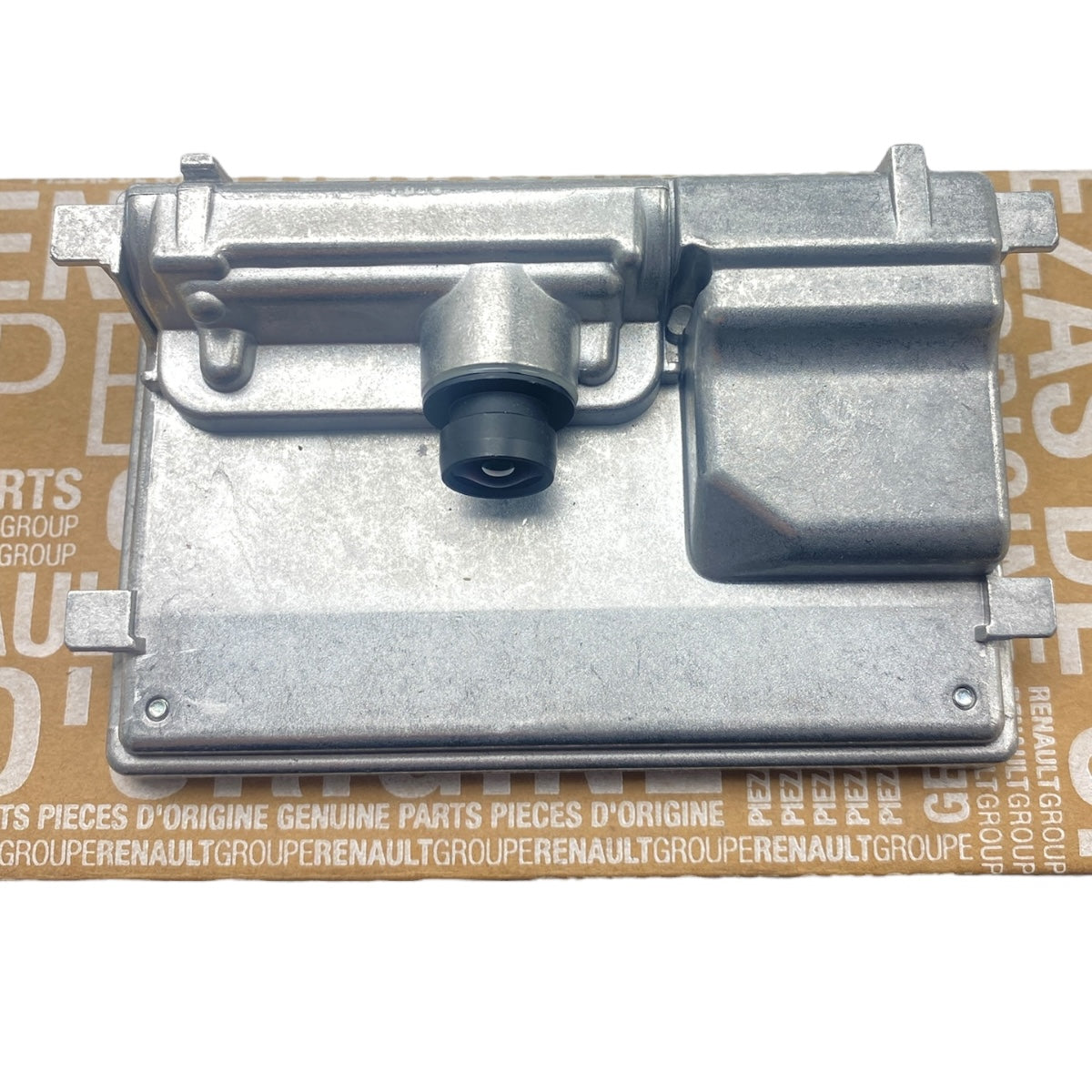 Caméra d'aide au maintien dans la voie neuve d'origine Renault Dacia 284629650R