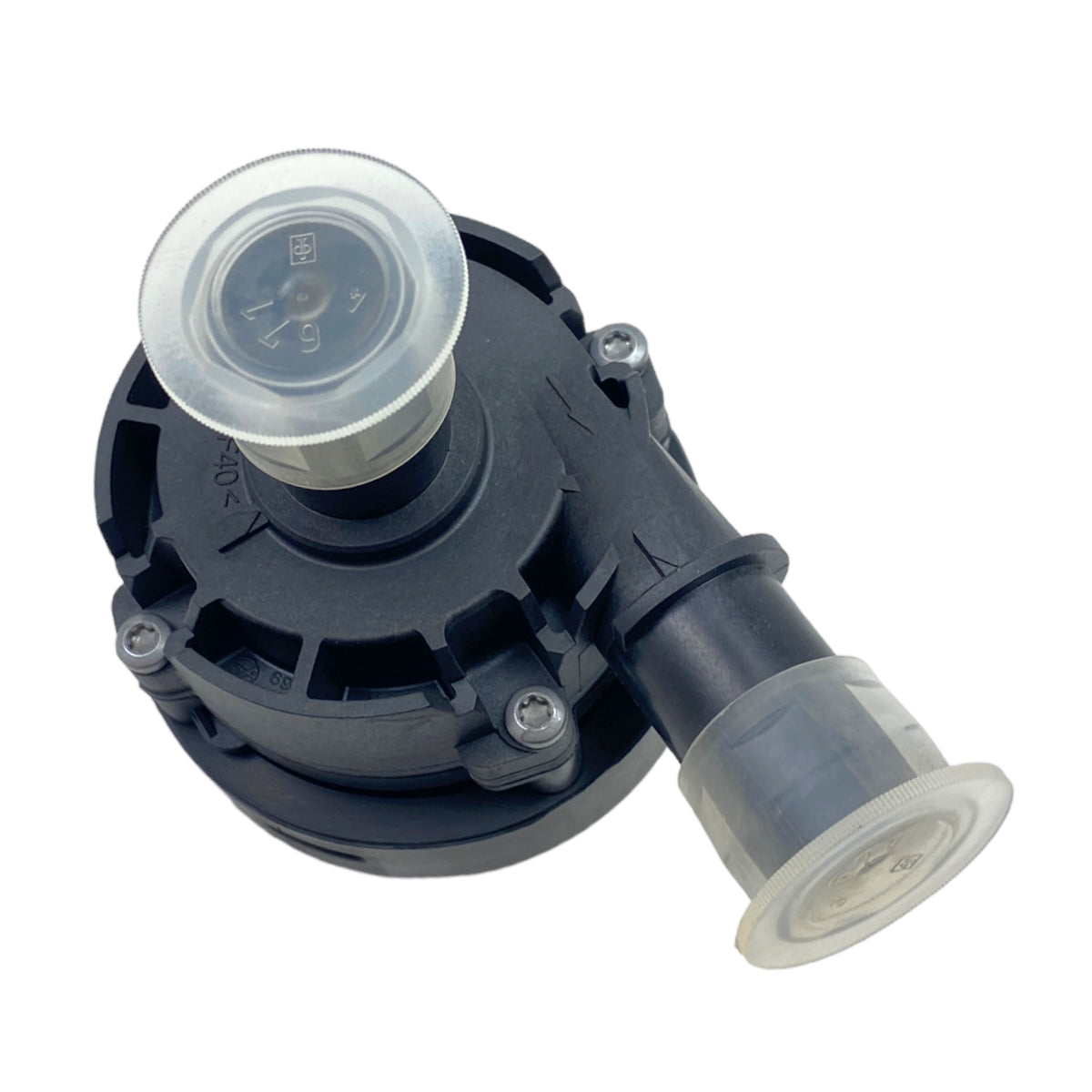Pièce d'origine Pompe de circulation de liquide de refroidissement pour Renault Dacia Fiat Nissan 925164GA0A