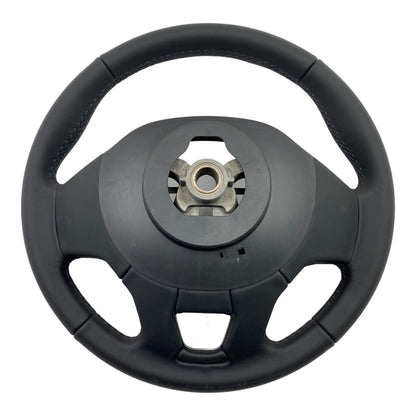 Pièce d'origine Volant cuir pour Renault Trafic III Opel Vivaro B Fiat Talento 484009979R