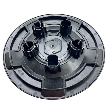 Pièce d'origine Enjoliveur pour Renault Kangoo III Express Van 403158467R