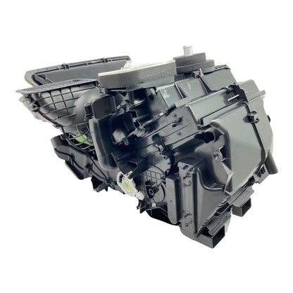 Pièce d'origine Bloc chauffage échangeur thermique pour Renault Trafic III Opel Vivaro B 272706486R