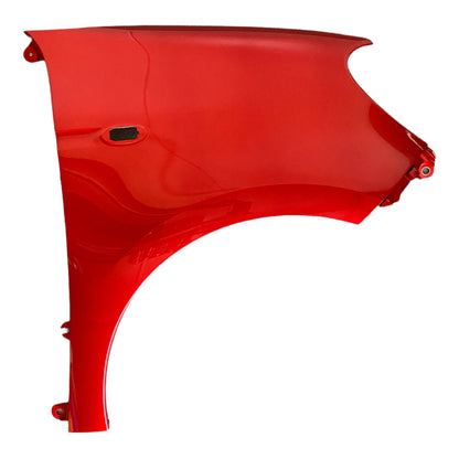 Pièce d'origine Aile avant droite pour Smart ForFour 453 A4538810401