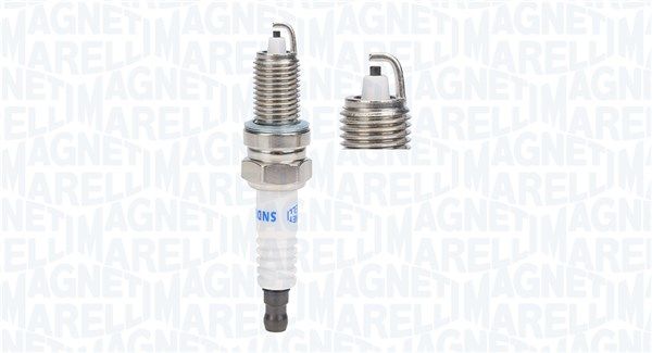Bougie d’allumage — Magneti Marelli 062810000041