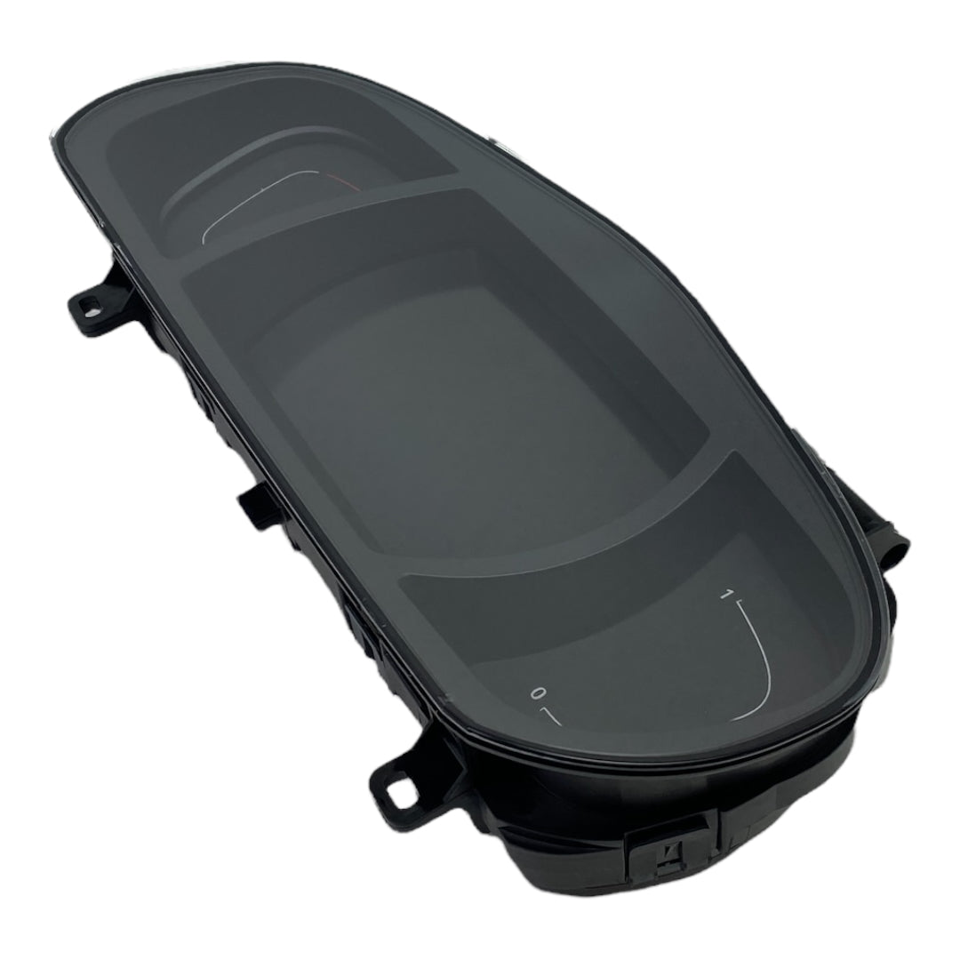 Pièce d'origine Compteur de tableau de bord pour Renault Espace V 248101018R