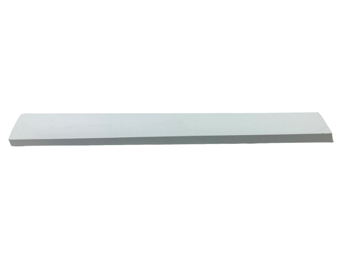 Pièce d'origine Baguette latérale droite pour Renault Trafic III IV Opel Vivaro B Fiat Talento 768546496R
